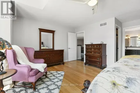 37 Windfield Crescent Ottawa ON K2M 2B7