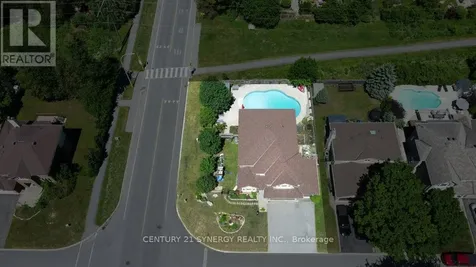 37 Windfield Crescent Ottawa ON K2M 2B7