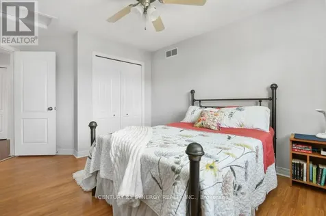 37 Windfield Crescent Ottawa ON K2M 2B7