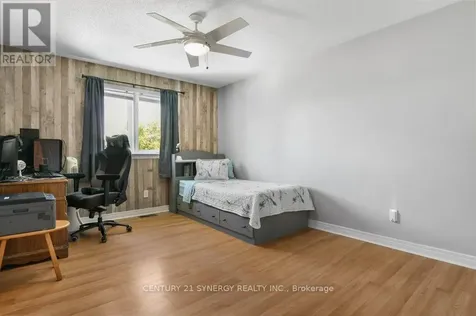 37 Windfield Crescent Ottawa ON K2M 2B7