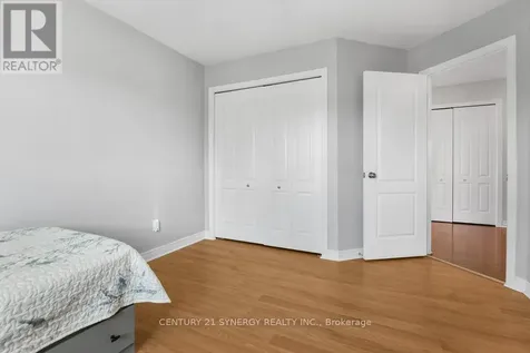 37 Windfield Crescent Ottawa ON K2M 2B7
