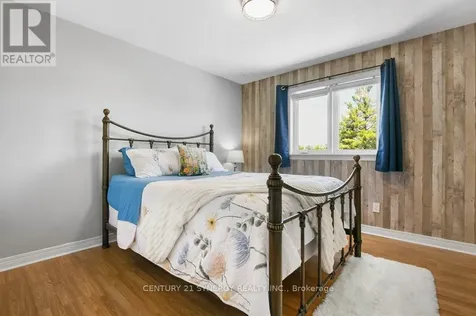37 Windfield Crescent Ottawa ON K2M 2B7