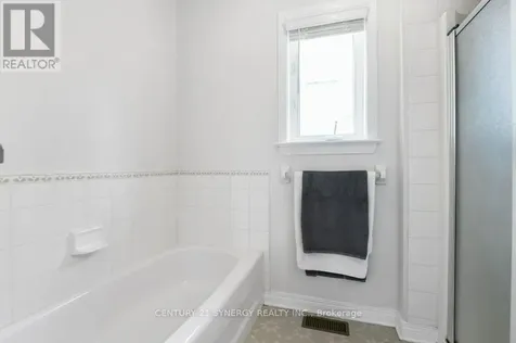 37 Windfield Crescent Ottawa ON K2M 2B7