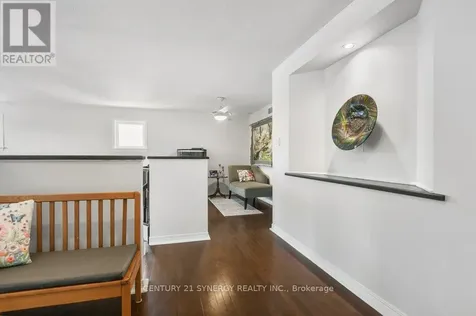 37 Windfield Crescent Ottawa ON K2M 2B7
