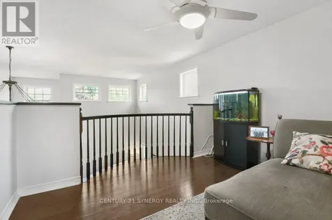 37 Windfield Crescent Ottawa ON K2M 2B7