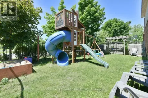 37 Windfield Crescent Ottawa ON K2M 2B7