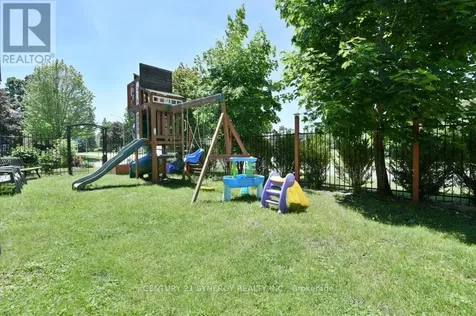37 Windfield Crescent Ottawa ON K2M 2B7