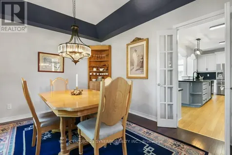 37 Windfield Crescent Ottawa ON K2M 2B7