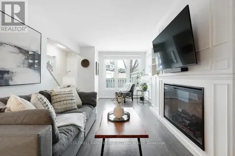 2682B Moncton Road Ottawa ON K2B 7W1