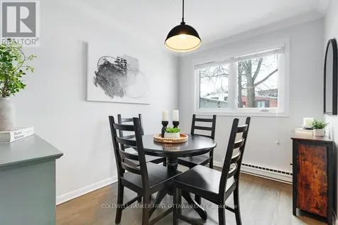 2682B Moncton Road Ottawa ON K2B 7W1