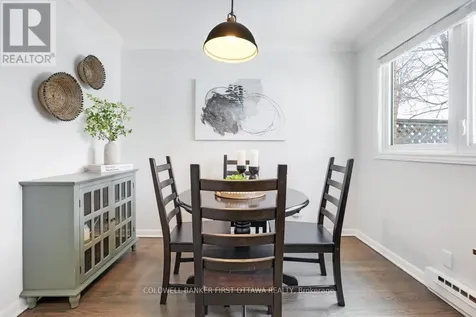 2682B Moncton Road Ottawa ON K2B 7W1