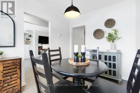 2682B Moncton Road Ottawa ON K2B 7W1