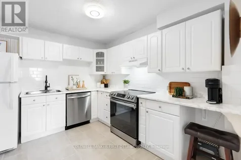 2682B Moncton Road Ottawa ON K2B 7W1