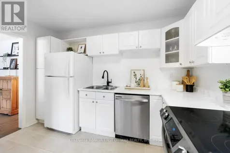 2682B Moncton Road Ottawa ON K2B 7W1