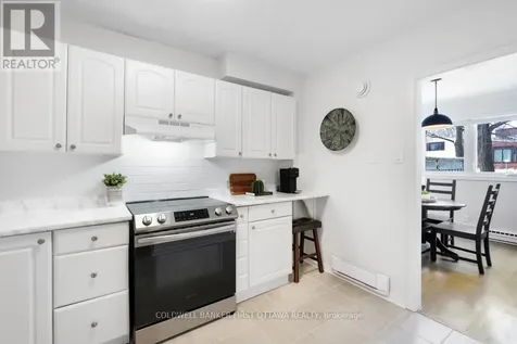 2682B Moncton Road Ottawa ON K2B 7W1