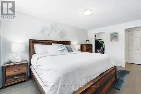 2682B Moncton Road Ottawa ON K2B 7W1