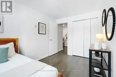 2682B Moncton Road Ottawa ON K2B 7W1