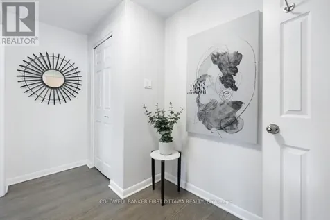 2682B Moncton Road Ottawa ON K2B 7W1