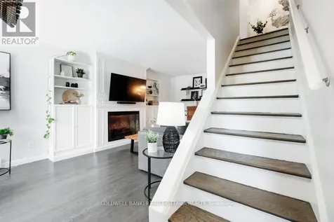 2682B Moncton Road Ottawa ON K2B 7W1