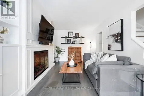 2682B Moncton Road Ottawa ON K2B 7W1