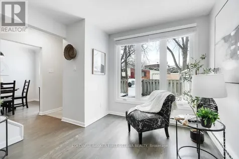 2682B Moncton Road Ottawa ON K2B 7W1