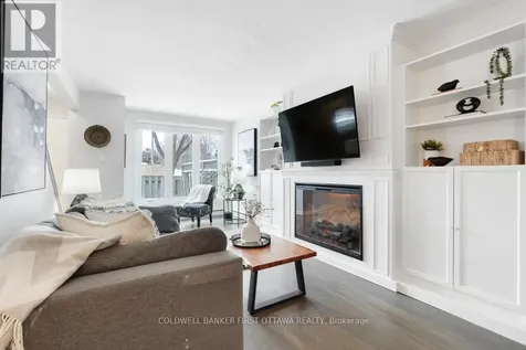 2682B Moncton Road Ottawa ON K2B 7W1
