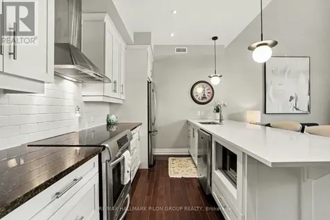 44 Meach Private Ottawa ON K2S 0T8
