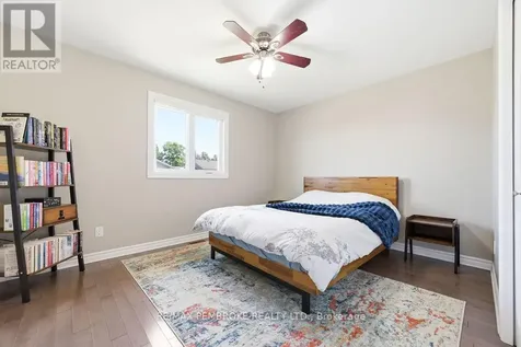 74 Oak Avenue Petawawa ON K8H 0B5