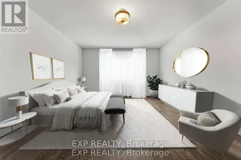 911 Duxbury Lane Ottawa ON K4M 0M2