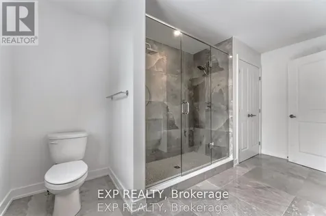 911 Duxbury Lane Ottawa ON K4M 0M2