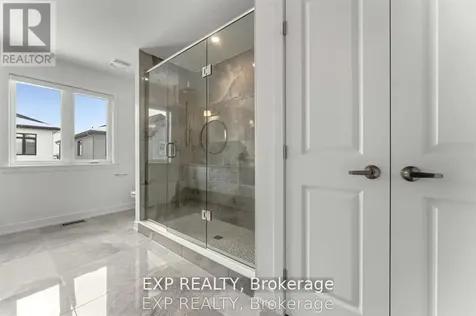911 Duxbury Lane Ottawa ON K4M 0M2