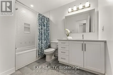 911 Duxbury Lane Ottawa ON K4M 0M2
