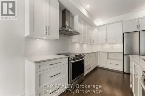 911 Duxbury Lane Ottawa ON K4M 0M2