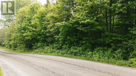 0 Ely Sideroad Armour ON P0A 1C0