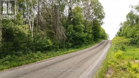 0 Ely Sideroad Armour ON P0A 1C0