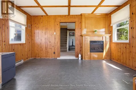5116 Third Line Guelph/eramosa ON N0B 2K0