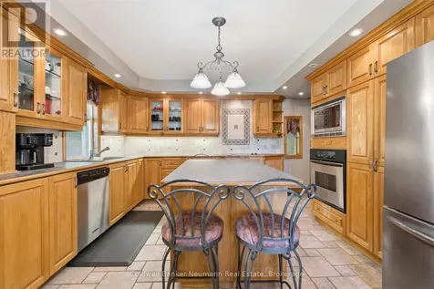 5116 Third Line Guelph/eramosa ON N0B 2K0