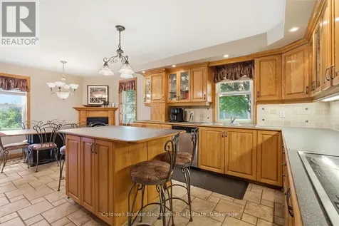 5116 Third Line Guelph/eramosa ON N0B 2K0
