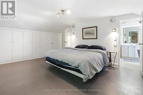 5116 Third Line Guelph/eramosa ON N0B 2K0