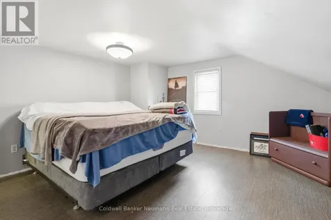5116 Third Line Guelph/eramosa ON N0B 2K0
