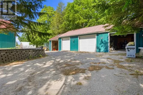 5116 Third Line Guelph/eramosa ON N0B 2K0