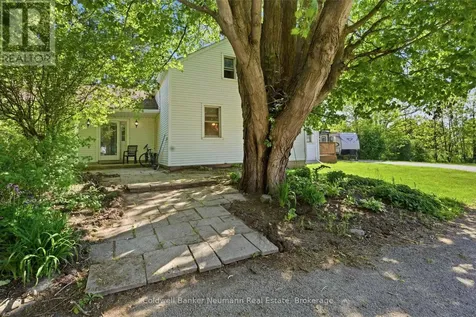 5116 Third Line Guelph/eramosa ON N0B 2K0