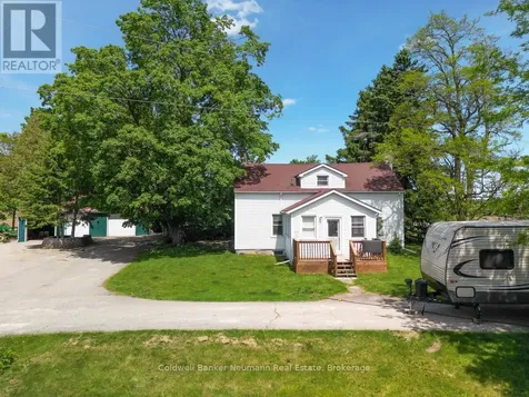 5116 Third Line Guelph/eramosa ON N0B 2K0