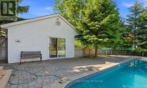 5116 Third Line Guelph/eramosa ON N0B 2K0