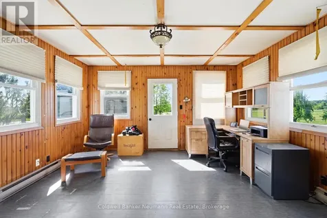 5116 Third Line Guelph/eramosa ON N0B 2K0