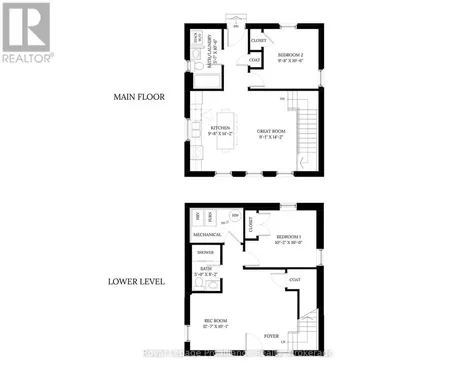 Lot 33 Ernest Allen Boulevard Cobourg ON K9A 1W9
