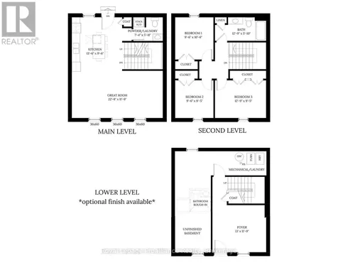 Lot 73 Kerr Street Cobourg ON K9A 1N6