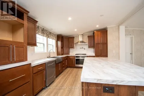 1862 Lakehurst Road Trent Lakes ON K0L 1J0