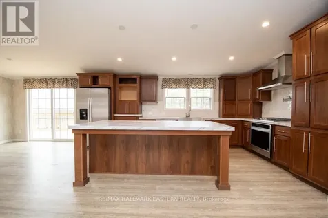 1862 Lakehurst Road Trent Lakes ON K0L 1J0
