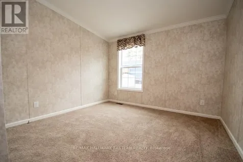 1862 Lakehurst Road Trent Lakes ON K0L 1J0